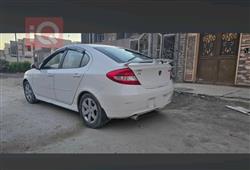 بروتون جين-2